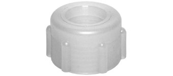 Nozzle Cap Nut