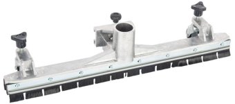 Fixed Dry Frontal Tool