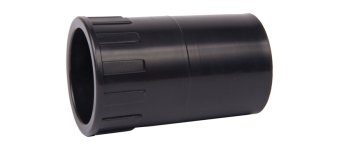 Adaptor Cuff