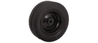 Foam Filled Wheel