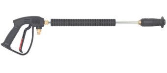 Pressure Wash Lance Assembly