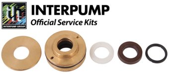Interpump Service/Repair Kit 287