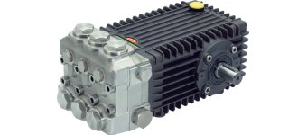 Interpump 66SS Series Pump - 1450 Rpm