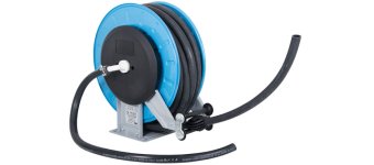VGL Series Retractable Hose Reel - Adblue&reg;