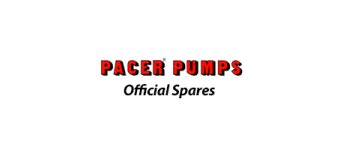 Pacer Mechanical Seal Kit - BUNA