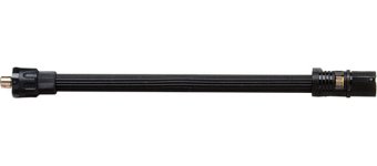 Interpump Lance Extension + Variojet Head