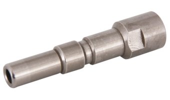 AR3/AR4 Kew Style QR Adaptor