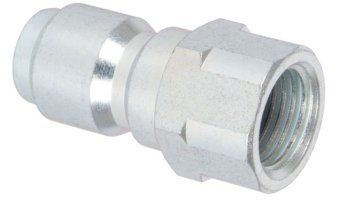 AR22 Series QR Adaptor
