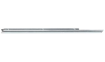 Sand Probe for TS33 Head