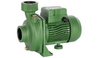 KP200M Centrifugal Pump