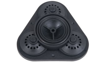 Check Valve Assembly