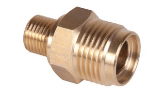 AR7 Adaptor