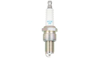 NGK Spark Plug