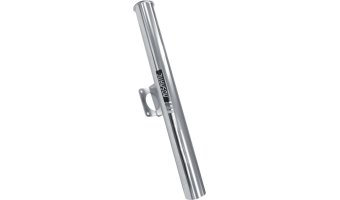 Mosmatic Lance Holder