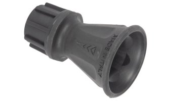 Nozzle Holder & Protector