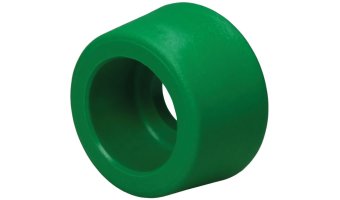 Nozzle Protector - Green