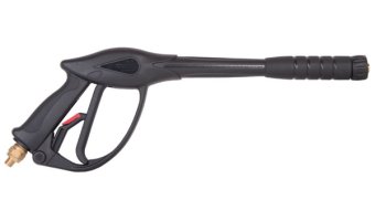 AL13 Pressure Wash Gun with Extension