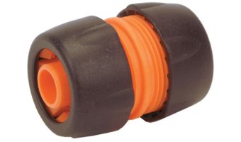 Garden Hose Coupler