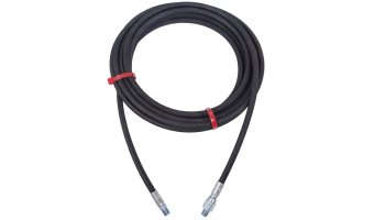 Hose Assembly