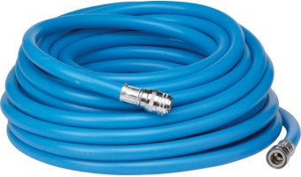 Washdown Hose Assembly