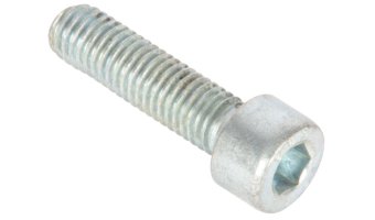 Cap Head Bolt