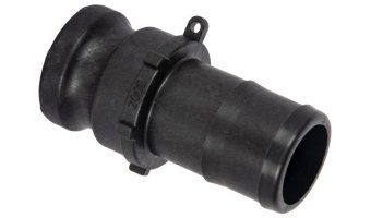 Banjo Cam Lever Adaptor