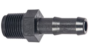 Banjo Hose Barb