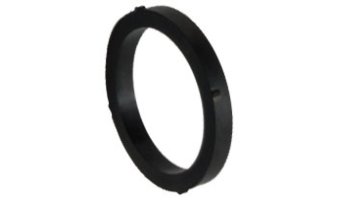 Flange Gasket