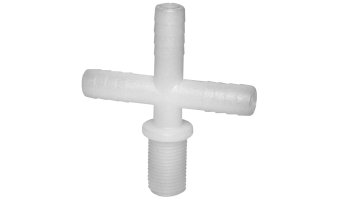 Cross Nozzle Holder