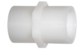 Pipe Coupling