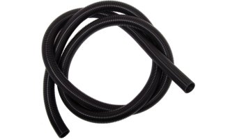 Vacuum Hose - Per Metre