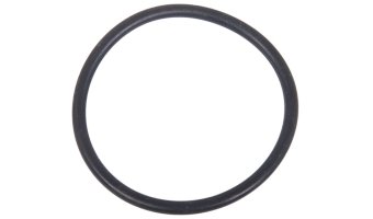 O Ring