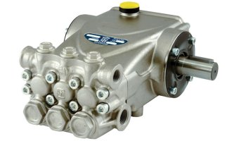 Interpump 58CW Series Pump