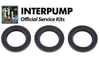 Interpump Service/Repair Kit 23
