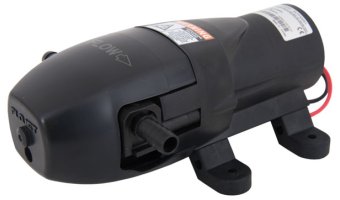 Flojet LF Series Demand Pump - 12V