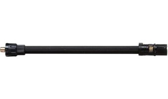 Interpump Lance Extension + Variojet Head