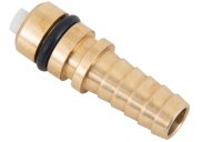 Air Inlet Port