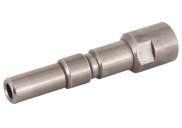 AR3/AR4 Kew Style QR Adaptor