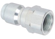 AR22 Series QR Adaptor