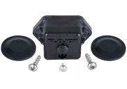 Pressure Switch