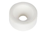 Ceramic Seat