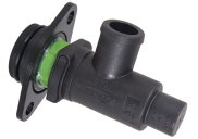Comet GVS Safety Valve Assembly