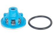 Valve Assembly