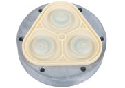 Diaphragm Kit