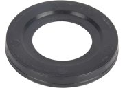 15/16" Rear Bearing Cover