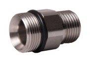 AR9 M24 Adaptor