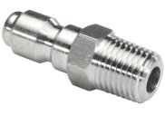 ARS250 QR Adaptor