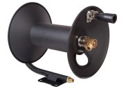 Manual Hose Reel