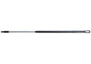 Vikan Aluminium Handle