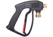 RL20 Pressure Wash Gun - 3/8"F Inlet